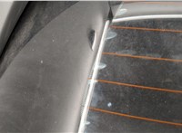  Крышка (дверь) багажника Chevrolet Aveo (T300) 2011- 20331001 #5