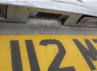  Крышка (дверь) багажника Chevrolet Aveo (T300) 2011- 20331001 #8