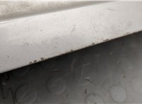  Крышка (дверь) багажника Chevrolet Aveo (T300) 2011- 20331001 #9