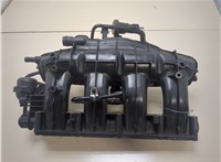  Коллектор впускной Skoda SuperB 2008-2015 20331003 #1