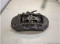  Суппорт Land Rover Range Rover 4 2012- 20331004 #1