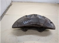  Суппорт Land Rover Range Rover 4 2012- 20331004 #2