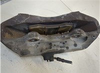  Суппорт Land Rover Range Rover 4 2012- 20331004 #3