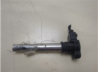 06H905115B Катушка зажигания Skoda SuperB 2008-2015 20331005 #1