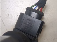 06H905115B Катушка зажигания Skoda SuperB 2008-2015 20331005 #2