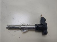 06H905115B Катушка зажигания Skoda SuperB 2008-2015 20331006 #1