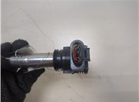 06H905115B Катушка зажигания Skoda SuperB 2008-2015 20331006 #3