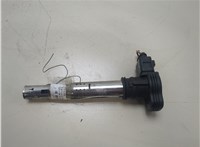 06H905115B Катушка зажигания Skoda SuperB 2008-2015 20331008 #1