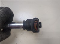 06H905115B Катушка зажигания Skoda SuperB 2008-2015 20331008 #2
