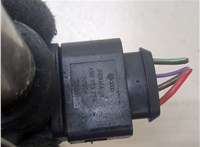 06H905115B Катушка зажигания Skoda SuperB 2008-2015 20331008 #3