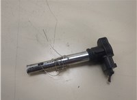 06H905115B Катушка зажигания Skoda SuperB 2008-2015 20331010 #1