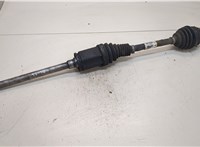  Полуось (приводной вал, шрус) BMW X5 E70 2007-2013 20331011 #1