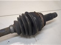  Полуось (приводной вал, шрус) BMW X5 E70 2007-2013 20331011 #2