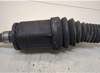  Полуось (приводной вал, шрус) BMW X5 E70 2007-2013 20331011 #3