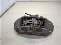  Суппорт Land Rover Range Rover 4 2012- 20331013 #1