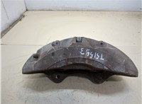  Суппорт Land Rover Range Rover 4 2012- 20331013 #2
