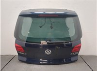  Подсветка номера Volkswagen Tiguan 2011-2016 11362892 #1