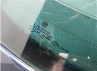  Подсветка номера Volkswagen Tiguan 2011-2016 11362892 #3