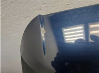  Подсветка номера Volkswagen Tiguan 2011-2016 11362892 #5
