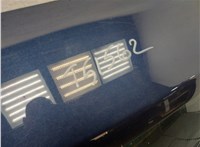  Подсветка номера Volkswagen Tiguan 2011-2016 11362892 #6