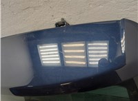  Подсветка номера Volkswagen Tiguan 2011-2016 11362892 #7