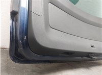  Подсветка номера Volkswagen Tiguan 2011-2016 11362892 #10