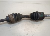  Полуось (приводной вал, шрус) Ford Ranger 2006-2012 20331017 #1