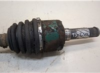  Полуось (приводной вал, шрус) Ford Ranger 2006-2012 20331017 #2