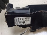 4057975 Замок двери Ford Mondeo 3 2000-2007 20331019 #4
