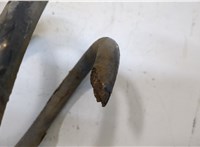  Пружина подвески Volkswagen Passat CC 2008-2012 20331020 #2