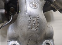  Турбина Ford Mustang 2014-2017 20331021 #2