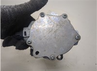  Насос вакуумный Ford Mustang 2014-2017 20331024 #3