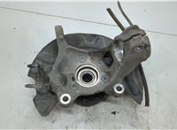  Ступица (кулак, цапфа) Skoda Kodiaq 20331025 #2