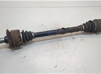  Полуось (приводной вал, шрус) BMW X3 E83 2004-2010 20331029 #1