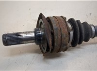  Полуось (приводной вал, шрус) BMW X3 E83 2004-2010 20331029 #2
