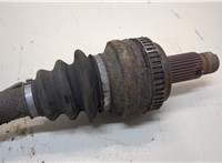  Полуось (приводной вал, шрус) BMW X3 E83 2004-2010 20331029 #3