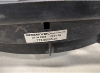  Вентилятор радиатора Ford Mondeo 3 2000-2007 20331032 #2