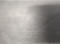  Вентилятор радиатора Ford Mondeo 3 2000-2007 20331032 #4
