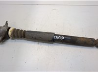 Амортизатор подвески Volkswagen Passat CC 2008-2012 20331035 #1