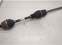  Полуось (приводной вал, шрус) BMW X5 E70 2007-2013 20331036 #1