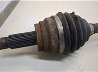  Полуось (приводной вал, шрус) BMW X5 E70 2007-2013 20331036 #2