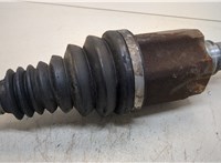  Полуось (приводной вал, шрус) BMW X5 E70 2007-2013 20331036 #3