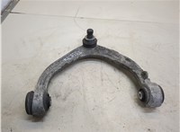  Рычаг подвески BMW X5 E70 2007-2013 20331037 #1