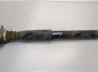 Амортизатор подвески Volkswagen Passat CC 2008-2012 20331038 #1