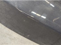  Кнопка открывания багажника Ford Galaxy 2010-2015 11362909 #2