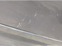  Кнопка открывания багажника Ford Galaxy 2010-2015 11362909 #3