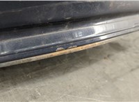  Кнопка открывания багажника Ford Galaxy 2010-2015 11362909 #4