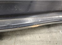  Кнопка открывания багажника Ford Galaxy 2010-2015 11362909 #5