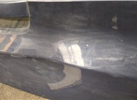  Кнопка открывания багажника Ford Galaxy 2010-2015 11362909 #7