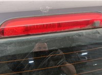  Кнопка открывания багажника Ford Galaxy 2010-2015 11362909 #8